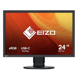 eizo-coloredge-cs2400r-monitor-komputerowy-612-cm-24-1-1920-x-1200-p