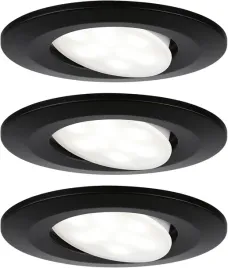 zestaw-opraw-do-wbudowania-calla-led-3x6w-530lm-okragla-wychylna-4000k-ip65