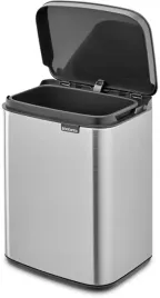 kosz-na-smieci-brabantia-bo-matt-steel-fingerprint-proof-4l