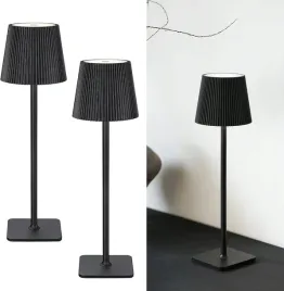 lampa-2-szt-luminexdesigns-bezprzewodowa-czarna-5200mah-sciemniana-ip54