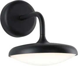 oprawa-led-paulmann-94758-antracyt-180x250mm-cieplobiala-10w-defekt