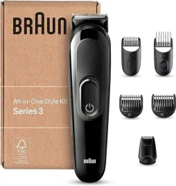 trymer-braun-5531-precyzyjna-stylizacja-zarostu-i-wlosow-dla-mezczyzn