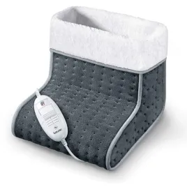 grzejnik-do-stop-beurer-fw-20-cosy-szary-3-poziomy-temp