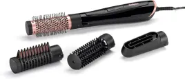 szczotka-babyliss-perfect-finish-as126e-1000w-4-wymienne-glowice