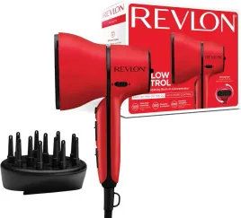 suszarka-revlon-rvdr5320-2000w-rotacyjny-koncentrator-dyfuzor
