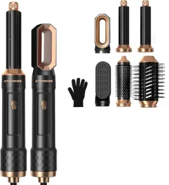 airstyler-6w1-suszarko-lokowka-do-wlosow-stylizer