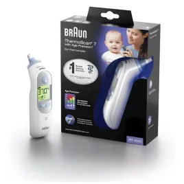termometr-na-podczerwien-braun-thermoscan-7-irt6520-dla-dzieci-doroslych