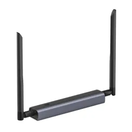 bramka-zigbee-sonoff-dongle-max-home-assistant-zigbee2mqtt-thread