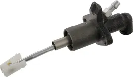 febi-bilstein-32583-cylinder-sprzegla-audi-50709