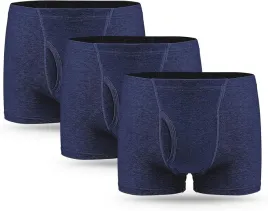 meskie-bokserki-nietrzymanie-moczu-bawelna-wielokrotnego-uzytku-rozmiar-3xl