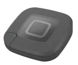 centrala-sterujaca-homematic-ip-hmip-hap2-a