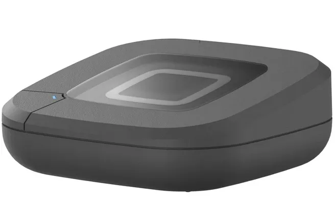 centrala-sterujaca-homematic-ip-hmip-hap2-a-marka-homematic