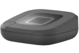 centrala-sterujaca-homematic-ip-hmip-hap2-a-marka-homematic