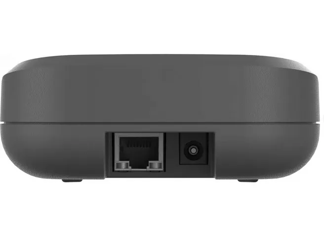 centrala-sterujaca-homematic-ip-hmip-hap2-a-seria-hmip-hap2-a