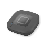 centrala-sterujaca-homematic-ip-hmip-hap2-a-kod-producenta-4047976613458