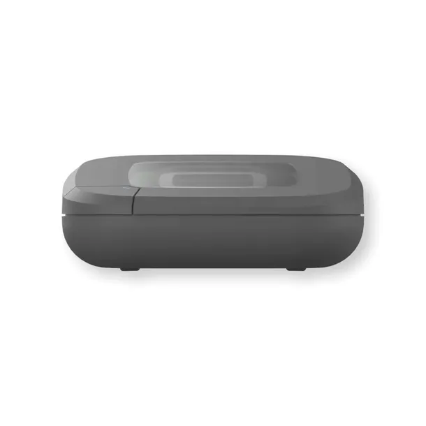 centrala-sterujaca-homematic-ip-hmip-hap2-a-kod-taryfy-celnej-85437090