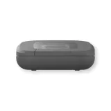 centrala-sterujaca-homematic-ip-hmip-hap2-a-kod-taryfy-celnej-85437090