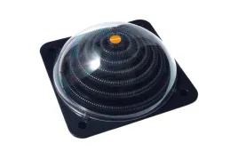 steinbach-speedsolar-kolektor-sloneczny-czarny-wymiary-55-x-55-cm