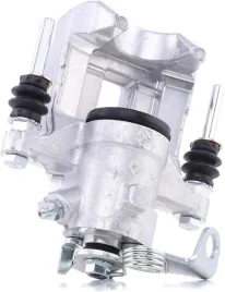 zacisk-hamulca-hella-8an-355-783-451-lewy-tyl-audi-seat-skoda-vw