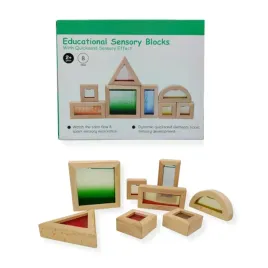klocki-sensoryczne-drewniane-z-piaskiem-sensart-sand-kabi-2-8-el