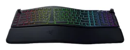 razer-pro-type-ergo-klawiatura-uniwersalne-usb-rf-wireless-bluetooth