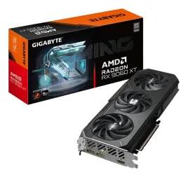 gigabyte-radeon-rx-9060-xt-gaming-8g-amd-8-gb-gddr6
