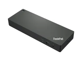 lenovo-thinkpad-universal-thunderbolt-4-przewodowa-czarny