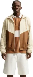 kurtka-meska-nike-windrunner-bezowo-brazowa-hv8369-230