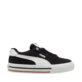 buty-dla-dzieci-puma-court-classic-vulc-fs-czarne-396558-03-37