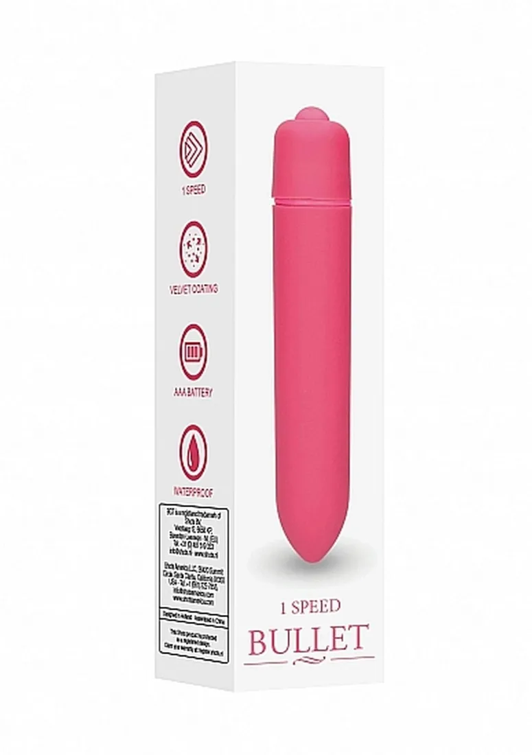 1-speed-bullet-pink