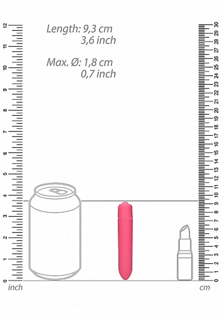 1-speed-bullet-pink