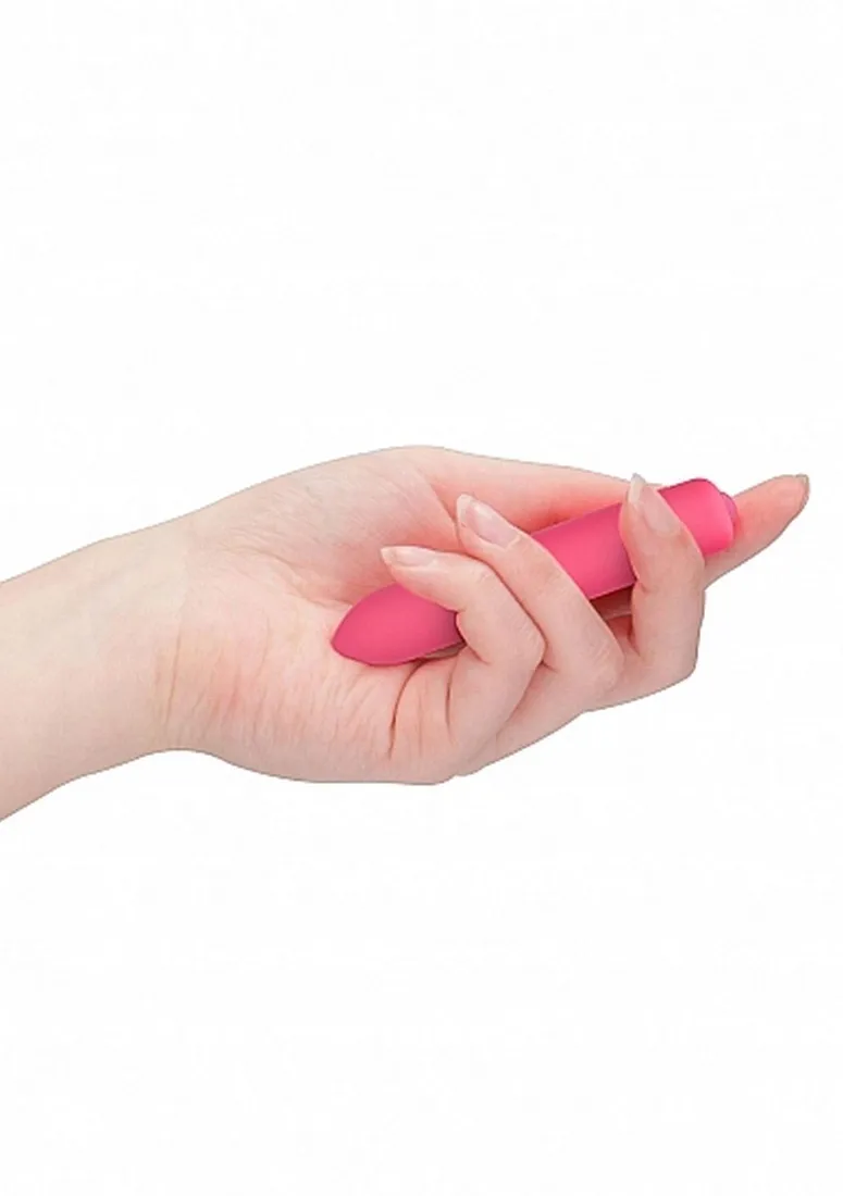 1-speed-bullet-pink