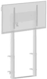 iiyama-md-wlift2031-w1-uchwyt-stojak-do-monitorow-267-m-105-podlog