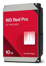 western-digital-red-pro-dysk-twardy-10-tb-7200-rpm-512-mb-3-5-sata-iii