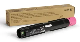 xerox-106r03747-kaseta-z-tonerem-1-szt-oryginalny-purpurowy