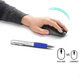 logitech-m190