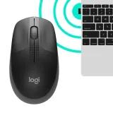 logitech-m190