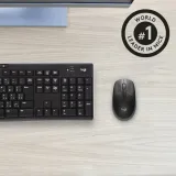 logitech-m190