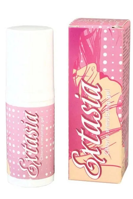 zel-sprej-extasia-30-ml
