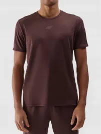 koszulka-meska-4f-t-shirt-treningowa-szybkoschnaca-sportowa-m702-81s-m