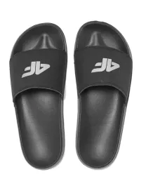 klapki-damskie-4f-basenowe-piankowe-profilowane-po-domu-trwale-f010-20s-41