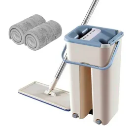 mop-z-wiadrem-mop-plaski-do-czyszczenia-sprzatania-lekki-dodatkowe-wklady