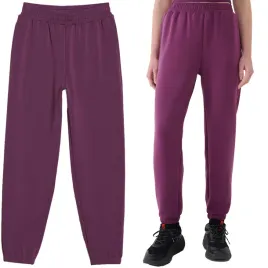 spodnie-dresowe-damskie-4f-sportowe-dresy-z-modalem-joggery-f1010-50s-xl