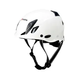 wurth-kask-ochronny-na-rusztowania-bialy-abs-en397