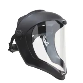 wurth-przylbica-ochronna-en166-en170-0899101202