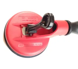 wurth-chwytak-do-szyb-z-przyssawkami-udzwig-do-45-kg