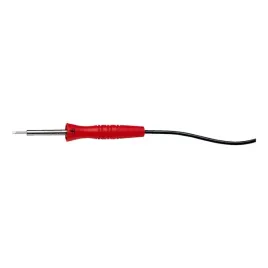 wurth-elektryczna-lutownica-30w