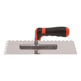 wurth-kielnia-zabkowana-130x280-mm-stal-nierdzewna