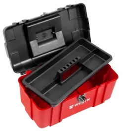 wurth-skrzynia-narzedziowa-polipropylen-premium-405x200x210-mm