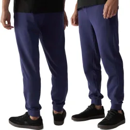 spodnie-dresowe-meskie-4f-joggery-sportowe-dresy-bawelniane-m0942-31s-xl